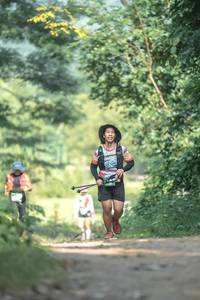 BIB: 
                            <button type="button" onclick="openModal(25133714)" class="btn btn-primary btn-sm float-right btn-popup" data-toggle="modal" data-target=".modal-high-quality">
                        <i class="fas fa-shopping-cart"></i> Add to Cart
                    </button>
                                            <button type="button" onclick="isThisMe(25133714, true)" class="btn btn-success btn-sm float-right btn-popup btn-isme hidden" data-toggle="tooltip" data-placement="bottom" title="นี่คือรูปของคุณใช่ไหม คลิกที่นี่เพื่อเอาเข้าอัลบั้ม">
                        <i class="fas fa-plus"></i> Add to album
                    </button>
                    <button type="button" onclick="isThisMe(25133714, false)" class="btn btn-warning btn-sm float-right btn-popup btn-isnotme hidden">
                        <i class="fas fa-ban"></i> Remove from album
                    </button>