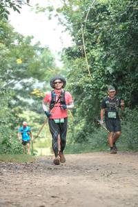 BIB: 
                            <button type="button" onclick="openModal(25134678)" class="btn btn-primary btn-sm float-right btn-popup" data-toggle="modal" data-target=".modal-high-quality">
                        <i class="fas fa-shopping-cart"></i> Add to Cart
                    </button>
                                            <button type="button" onclick="isThisMe(25134678, true)" class="btn btn-success btn-sm float-right btn-popup btn-isme hidden" data-toggle="tooltip" data-placement="bottom" title="นี่คือรูปของคุณใช่ไหม คลิกที่นี่เพื่อเอาเข้าอัลบั้ม">
                        <i class="fas fa-plus"></i> Add to album
                    </button>
                    <button type="button" onclick="isThisMe(25134678, false)" class="btn btn-warning btn-sm float-right btn-popup btn-isnotme hidden">
                        <i class="fas fa-ban"></i> Remove from album
                    </button>