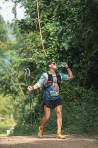 BIB: 
                            <button type="button" onclick="openModal(25134817)" class="btn btn-primary btn-sm float-right btn-popup" data-toggle="modal" data-target=".modal-high-quality">
                        <i class="fas fa-shopping-cart"></i> Add to Cart
                    </button>
                                            <button type="button" onclick="isThisMe(25134817, true)" class="btn btn-success btn-sm float-right btn-popup btn-isme hidden" data-toggle="tooltip" data-placement="bottom" title="นี่คือรูปของคุณใช่ไหม คลิกที่นี่เพื่อเอาเข้าอัลบั้ม">
                        <i class="fas fa-plus"></i> Add to album
                    </button>
                    <button type="button" onclick="isThisMe(25134817, false)" class="btn btn-warning btn-sm float-right btn-popup btn-isnotme hidden">
                        <i class="fas fa-ban"></i> Remove from album
                    </button>