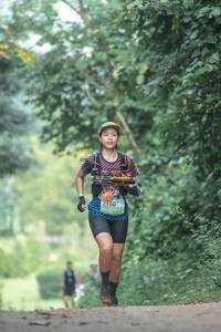 BIB: 
                            <button type="button" onclick="openModal(25134222)" class="btn btn-primary btn-sm float-right btn-popup" data-toggle="modal" data-target=".modal-high-quality">
                        <i class="fas fa-shopping-cart"></i> Add to Cart
                    </button>
                                            <button type="button" onclick="isThisMe(25134222, true)" class="btn btn-success btn-sm float-right btn-popup btn-isme hidden" data-toggle="tooltip" data-placement="bottom" title="นี่คือรูปของคุณใช่ไหม คลิกที่นี่เพื่อเอาเข้าอัลบั้ม">
                        <i class="fas fa-plus"></i> Add to album
                    </button>
                    <button type="button" onclick="isThisMe(25134222, false)" class="btn btn-warning btn-sm float-right btn-popup btn-isnotme hidden">
                        <i class="fas fa-ban"></i> Remove from album
                    </button>