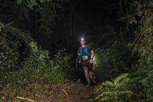 BIB: 
                            <button type="button" onclick="openModal(25139127)" class="btn btn-primary btn-sm float-right btn-popup" data-toggle="modal" data-target=".modal-high-quality">
                        <i class="fas fa-shopping-cart"></i> Add to Cart
                    </button>
                                            <button type="button" onclick="isThisMe(25139127, true)" class="btn btn-success btn-sm float-right btn-popup btn-isme hidden" data-toggle="tooltip" data-placement="bottom" title="นี่คือรูปของคุณใช่ไหม คลิกที่นี่เพื่อเอาเข้าอัลบั้ม">
                        <i class="fas fa-plus"></i> Add to album
                    </button>
                    <button type="button" onclick="isThisMe(25139127, false)" class="btn btn-warning btn-sm float-right btn-popup btn-isnotme hidden">
                        <i class="fas fa-ban"></i> Remove from album
                    </button>