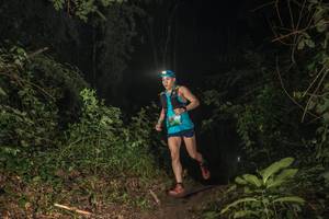 BIB: 
                            <button type="button" onclick="openModal(25139295)" class="btn btn-primary btn-sm float-right btn-popup" data-toggle="modal" data-target=".modal-high-quality">
                        <i class="fas fa-shopping-cart"></i> Add to Cart
                    </button>
                                            <button type="button" onclick="isThisMe(25139295, true)" class="btn btn-success btn-sm float-right btn-popup btn-isme hidden" data-toggle="tooltip" data-placement="bottom" title="นี่คือรูปของคุณใช่ไหม คลิกที่นี่เพื่อเอาเข้าอัลบั้ม">
                        <i class="fas fa-plus"></i> Add to album
                    </button>
                    <button type="button" onclick="isThisMe(25139295, false)" class="btn btn-warning btn-sm float-right btn-popup btn-isnotme hidden">
                        <i class="fas fa-ban"></i> Remove from album
                    </button>