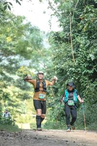 BIB: 
                            <button type="button" onclick="openModal(25137747)" class="btn btn-primary btn-sm float-right btn-popup" data-toggle="modal" data-target=".modal-high-quality">
                        <i class="fas fa-shopping-cart"></i> Add to Cart
                    </button>
                                            <button type="button" onclick="isThisMe(25137747, true)" class="btn btn-success btn-sm float-right btn-popup btn-isme hidden" data-toggle="tooltip" data-placement="bottom" title="นี่คือรูปของคุณใช่ไหม คลิกที่นี่เพื่อเอาเข้าอัลบั้ม">
                        <i class="fas fa-plus"></i> Add to album
                    </button>
                    <button type="button" onclick="isThisMe(25137747, false)" class="btn btn-warning btn-sm float-right btn-popup btn-isnotme hidden">
                        <i class="fas fa-ban"></i> Remove from album
                    </button>