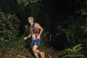 BIB: 
                            <button type="button" onclick="openModal(25138907)" class="btn btn-primary btn-sm float-right btn-popup" data-toggle="modal" data-target=".modal-high-quality">
                        <i class="fas fa-shopping-cart"></i> Add to Cart
                    </button>
                                            <button type="button" onclick="isThisMe(25138907, true)" class="btn btn-success btn-sm float-right btn-popup btn-isme hidden" data-toggle="tooltip" data-placement="bottom" title="นี่คือรูปของคุณใช่ไหม คลิกที่นี่เพื่อเอาเข้าอัลบั้ม">
                        <i class="fas fa-plus"></i> Add to album
                    </button>
                    <button type="button" onclick="isThisMe(25138907, false)" class="btn btn-warning btn-sm float-right btn-popup btn-isnotme hidden">
                        <i class="fas fa-ban"></i> Remove from album
                    </button>