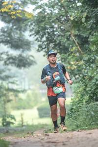 BIB: 
                            <button type="button" onclick="openModal(25124351)" class="btn btn-primary btn-sm float-right btn-popup" data-toggle="modal" data-target=".modal-high-quality">
                        <i class="fas fa-shopping-cart"></i> Add to Cart
                    </button>
                                            <button type="button" onclick="isThisMe(25124351, true)" class="btn btn-success btn-sm float-right btn-popup btn-isme hidden" data-toggle="tooltip" data-placement="bottom" title="นี่คือรูปของคุณใช่ไหม คลิกที่นี่เพื่อเอาเข้าอัลบั้ม">
                        <i class="fas fa-plus"></i> Add to album
                    </button>
                    <button type="button" onclick="isThisMe(25124351, false)" class="btn btn-warning btn-sm float-right btn-popup btn-isnotme hidden">
                        <i class="fas fa-ban"></i> Remove from album
                    </button>