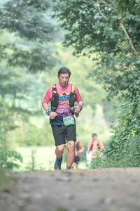 BIB: 
                            <button type="button" onclick="openModal(25134312)" class="btn btn-primary btn-sm float-right btn-popup" data-toggle="modal" data-target=".modal-high-quality">
                        <i class="fas fa-shopping-cart"></i> Add to Cart
                    </button>
                                            <button type="button" onclick="isThisMe(25134312, true)" class="btn btn-success btn-sm float-right btn-popup btn-isme hidden" data-toggle="tooltip" data-placement="bottom" title="นี่คือรูปของคุณใช่ไหม คลิกที่นี่เพื่อเอาเข้าอัลบั้ม">
                        <i class="fas fa-plus"></i> Add to album
                    </button>
                    <button type="button" onclick="isThisMe(25134312, false)" class="btn btn-warning btn-sm float-right btn-popup btn-isnotme hidden">
                        <i class="fas fa-ban"></i> Remove from album
                    </button>