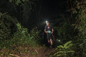 BIB: 
                            <button type="button" onclick="openModal(25139101)" class="btn btn-primary btn-sm float-right btn-popup" data-toggle="modal" data-target=".modal-high-quality">
                        <i class="fas fa-shopping-cart"></i> Add to Cart
                    </button>
                                            <button type="button" onclick="isThisMe(25139101, true)" class="btn btn-success btn-sm float-right btn-popup btn-isme hidden" data-toggle="tooltip" data-placement="bottom" title="นี่คือรูปของคุณใช่ไหม คลิกที่นี่เพื่อเอาเข้าอัลบั้ม">
                        <i class="fas fa-plus"></i> Add to album
                    </button>
                    <button type="button" onclick="isThisMe(25139101, false)" class="btn btn-warning btn-sm float-right btn-popup btn-isnotme hidden">
                        <i class="fas fa-ban"></i> Remove from album
                    </button>