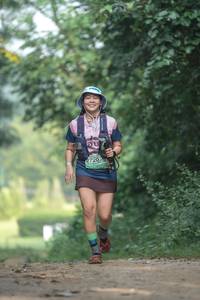 BIB: 
                            <button type="button" onclick="openModal(25133036)" class="btn btn-primary btn-sm float-right btn-popup" data-toggle="modal" data-target=".modal-high-quality">
                        <i class="fas fa-shopping-cart"></i> Add to Cart
                    </button>
                                            <button type="button" onclick="isThisMe(25133036, true)" class="btn btn-success btn-sm float-right btn-popup btn-isme hidden" data-toggle="tooltip" data-placement="bottom" title="นี่คือรูปของคุณใช่ไหม คลิกที่นี่เพื่อเอาเข้าอัลบั้ม">
                        <i class="fas fa-plus"></i> Add to album
                    </button>
                    <button type="button" onclick="isThisMe(25133036, false)" class="btn btn-warning btn-sm float-right btn-popup btn-isnotme hidden">
                        <i class="fas fa-ban"></i> Remove from album
                    </button>