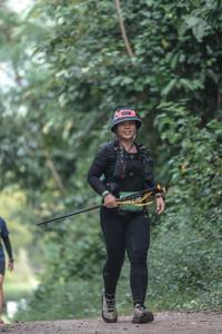 BIB: 
                            <button type="button" onclick="openModal(25136585)" class="btn btn-primary btn-sm float-right btn-popup" data-toggle="modal" data-target=".modal-high-quality">
                        <i class="fas fa-shopping-cart"></i> Add to Cart
                    </button>
                                            <button type="button" onclick="isThisMe(25136585, true)" class="btn btn-success btn-sm float-right btn-popup btn-isme hidden" data-toggle="tooltip" data-placement="bottom" title="นี่คือรูปของคุณใช่ไหม คลิกที่นี่เพื่อเอาเข้าอัลบั้ม">
                        <i class="fas fa-plus"></i> Add to album
                    </button>
                    <button type="button" onclick="isThisMe(25136585, false)" class="btn btn-warning btn-sm float-right btn-popup btn-isnotme hidden">
                        <i class="fas fa-ban"></i> Remove from album
                    </button>