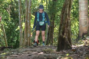 BIB: 
                            <button type="button" onclick="openModal(25137860)" class="btn btn-primary btn-sm float-right btn-popup" data-toggle="modal" data-target=".modal-high-quality">
                        <i class="fas fa-shopping-cart"></i> Add to Cart
                    </button>
                                            <button type="button" onclick="isThisMe(25137860, true)" class="btn btn-success btn-sm float-right btn-popup btn-isme hidden" data-toggle="tooltip" data-placement="bottom" title="นี่คือรูปของคุณใช่ไหม คลิกที่นี่เพื่อเอาเข้าอัลบั้ม">
                        <i class="fas fa-plus"></i> Add to album
                    </button>
                    <button type="button" onclick="isThisMe(25137860, false)" class="btn btn-warning btn-sm float-right btn-popup btn-isnotme hidden">
                        <i class="fas fa-ban"></i> Remove from album
                    </button>