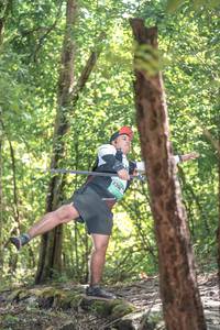 BIB: 
                            <button type="button" onclick="openModal(25138559)" class="btn btn-primary btn-sm float-right btn-popup" data-toggle="modal" data-target=".modal-high-quality">
                        <i class="fas fa-shopping-cart"></i> Add to Cart
                    </button>
                                            <button type="button" onclick="isThisMe(25138559, true)" class="btn btn-success btn-sm float-right btn-popup btn-isme hidden" data-toggle="tooltip" data-placement="bottom" title="นี่คือรูปของคุณใช่ไหม คลิกที่นี่เพื่อเอาเข้าอัลบั้ม">
                        <i class="fas fa-plus"></i> Add to album
                    </button>
                    <button type="button" onclick="isThisMe(25138559, false)" class="btn btn-warning btn-sm float-right btn-popup btn-isnotme hidden">
                        <i class="fas fa-ban"></i> Remove from album
                    </button>