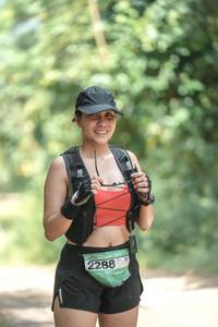 BIB: 
                            <button type="button" onclick="openModal(25137817)" class="btn btn-primary btn-sm float-right btn-popup" data-toggle="modal" data-target=".modal-high-quality">
                        <i class="fas fa-shopping-cart"></i> Add to Cart
                    </button>
                                            <button type="button" onclick="isThisMe(25137817, true)" class="btn btn-success btn-sm float-right btn-popup btn-isme hidden" data-toggle="tooltip" data-placement="bottom" title="นี่คือรูปของคุณใช่ไหม คลิกที่นี่เพื่อเอาเข้าอัลบั้ม">
                        <i class="fas fa-plus"></i> Add to album
                    </button>
                    <button type="button" onclick="isThisMe(25137817, false)" class="btn btn-warning btn-sm float-right btn-popup btn-isnotme hidden">
                        <i class="fas fa-ban"></i> Remove from album
                    </button>