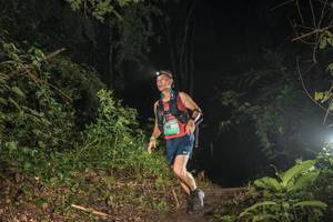 BIB: 
                            <button type="button" onclick="openModal(25139748)" class="btn btn-primary btn-sm float-right btn-popup" data-toggle="modal" data-target=".modal-high-quality">
                        <i class="fas fa-shopping-cart"></i> Add to Cart
                    </button>
                                            <button type="button" onclick="isThisMe(25139748, true)" class="btn btn-success btn-sm float-right btn-popup btn-isme hidden" data-toggle="tooltip" data-placement="bottom" title="นี่คือรูปของคุณใช่ไหม คลิกที่นี่เพื่อเอาเข้าอัลบั้ม">
                        <i class="fas fa-plus"></i> Add to album
                    </button>
                    <button type="button" onclick="isThisMe(25139748, false)" class="btn btn-warning btn-sm float-right btn-popup btn-isnotme hidden">
                        <i class="fas fa-ban"></i> Remove from album
                    </button>