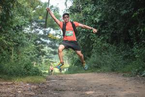 BIB: 
                            <button type="button" onclick="openModal(25130044)" class="btn btn-primary btn-sm float-right btn-popup" data-toggle="modal" data-target=".modal-high-quality">
                        <i class="fas fa-shopping-cart"></i> Add to Cart
                    </button>
                                            <button type="button" onclick="isThisMe(25130044, true)" class="btn btn-success btn-sm float-right btn-popup btn-isme hidden" data-toggle="tooltip" data-placement="bottom" title="นี่คือรูปของคุณใช่ไหม คลิกที่นี่เพื่อเอาเข้าอัลบั้ม">
                        <i class="fas fa-plus"></i> Add to album
                    </button>
                    <button type="button" onclick="isThisMe(25130044, false)" class="btn btn-warning btn-sm float-right btn-popup btn-isnotme hidden">
                        <i class="fas fa-ban"></i> Remove from album
                    </button>