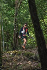 BIB: 
                            <button type="button" onclick="openModal(25138754)" class="btn btn-primary btn-sm float-right btn-popup" data-toggle="modal" data-target=".modal-high-quality">
                        <i class="fas fa-shopping-cart"></i> Add to Cart
                    </button>
                                            <button type="button" onclick="isThisMe(25138754, true)" class="btn btn-success btn-sm float-right btn-popup btn-isme hidden" data-toggle="tooltip" data-placement="bottom" title="นี่คือรูปของคุณใช่ไหม คลิกที่นี่เพื่อเอาเข้าอัลบั้ม">
                        <i class="fas fa-plus"></i> Add to album
                    </button>
                    <button type="button" onclick="isThisMe(25138754, false)" class="btn btn-warning btn-sm float-right btn-popup btn-isnotme hidden">
                        <i class="fas fa-ban"></i> Remove from album
                    </button>