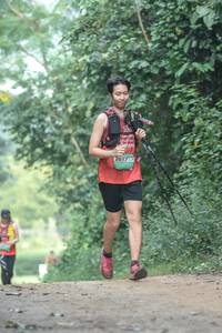 BIB: 
                            <button type="button" onclick="openModal(25134290)" class="btn btn-primary btn-sm float-right btn-popup" data-toggle="modal" data-target=".modal-high-quality">
                        <i class="fas fa-shopping-cart"></i> Add to Cart
                    </button>
                                            <button type="button" onclick="isThisMe(25134290, true)" class="btn btn-success btn-sm float-right btn-popup btn-isme hidden" data-toggle="tooltip" data-placement="bottom" title="นี่คือรูปของคุณใช่ไหม คลิกที่นี่เพื่อเอาเข้าอัลบั้ม">
                        <i class="fas fa-plus"></i> Add to album
                    </button>
                    <button type="button" onclick="isThisMe(25134290, false)" class="btn btn-warning btn-sm float-right btn-popup btn-isnotme hidden">
                        <i class="fas fa-ban"></i> Remove from album
                    </button>