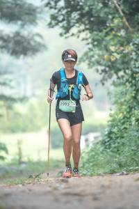 BIB: 
                            <button type="button" onclick="openModal(25124948)" class="btn btn-primary btn-sm float-right btn-popup" data-toggle="modal" data-target=".modal-high-quality">
                        <i class="fas fa-shopping-cart"></i> Add to Cart
                    </button>
                                            <button type="button" onclick="isThisMe(25124948, true)" class="btn btn-success btn-sm float-right btn-popup btn-isme hidden" data-toggle="tooltip" data-placement="bottom" title="นี่คือรูปของคุณใช่ไหม คลิกที่นี่เพื่อเอาเข้าอัลบั้ม">
                        <i class="fas fa-plus"></i> Add to album
                    </button>
                    <button type="button" onclick="isThisMe(25124948, false)" class="btn btn-warning btn-sm float-right btn-popup btn-isnotme hidden">
                        <i class="fas fa-ban"></i> Remove from album
                    </button>