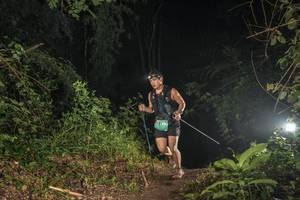 BIB: 
                            <button type="button" onclick="openModal(25139768)" class="btn btn-primary btn-sm float-right btn-popup" data-toggle="modal" data-target=".modal-high-quality">
                        <i class="fas fa-shopping-cart"></i> Add to Cart
                    </button>
                                            <button type="button" onclick="isThisMe(25139768, true)" class="btn btn-success btn-sm float-right btn-popup btn-isme hidden" data-toggle="tooltip" data-placement="bottom" title="นี่คือรูปของคุณใช่ไหม คลิกที่นี่เพื่อเอาเข้าอัลบั้ม">
                        <i class="fas fa-plus"></i> Add to album
                    </button>
                    <button type="button" onclick="isThisMe(25139768, false)" class="btn btn-warning btn-sm float-right btn-popup btn-isnotme hidden">
                        <i class="fas fa-ban"></i> Remove from album
                    </button>