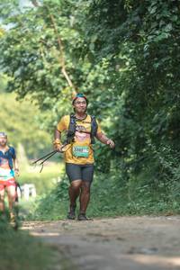 BIB: 
                            <button type="button" onclick="openModal(25141974)" class="btn btn-primary btn-sm float-right btn-popup" data-toggle="modal" data-target=".modal-high-quality">
                        <i class="fas fa-shopping-cart"></i> Add to Cart
                    </button>
                                            <button type="button" onclick="isThisMe(25141974, true)" class="btn btn-success btn-sm float-right btn-popup btn-isme hidden" data-toggle="tooltip" data-placement="bottom" title="นี่คือรูปของคุณใช่ไหม คลิกที่นี่เพื่อเอาเข้าอัลบั้ม">
                        <i class="fas fa-plus"></i> Add to album
                    </button>
                    <button type="button" onclick="isThisMe(25141974, false)" class="btn btn-warning btn-sm float-right btn-popup btn-isnotme hidden">
                        <i class="fas fa-ban"></i> Remove from album
                    </button>