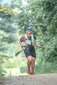 BIB: 
                            <button type="button" onclick="openModal(25134359)" class="btn btn-primary btn-sm float-right btn-popup" data-toggle="modal" data-target=".modal-high-quality">
                        <i class="fas fa-shopping-cart"></i> Add to Cart
                    </button>
                                            <button type="button" onclick="isThisMe(25134359, true)" class="btn btn-success btn-sm float-right btn-popup btn-isme hidden" data-toggle="tooltip" data-placement="bottom" title="นี่คือรูปของคุณใช่ไหม คลิกที่นี่เพื่อเอาเข้าอัลบั้ม">
                        <i class="fas fa-plus"></i> Add to album
                    </button>
                    <button type="button" onclick="isThisMe(25134359, false)" class="btn btn-warning btn-sm float-right btn-popup btn-isnotme hidden">
                        <i class="fas fa-ban"></i> Remove from album
                    </button>