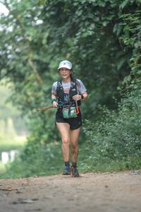 BIB: 
                            <button type="button" onclick="openModal(25128568)" class="btn btn-primary btn-sm float-right btn-popup" data-toggle="modal" data-target=".modal-high-quality">
                        <i class="fas fa-shopping-cart"></i> Add to Cart
                    </button>
                                            <button type="button" onclick="isThisMe(25128568, true)" class="btn btn-success btn-sm float-right btn-popup btn-isme hidden" data-toggle="tooltip" data-placement="bottom" title="นี่คือรูปของคุณใช่ไหม คลิกที่นี่เพื่อเอาเข้าอัลบั้ม">
                        <i class="fas fa-plus"></i> Add to album
                    </button>
                    <button type="button" onclick="isThisMe(25128568, false)" class="btn btn-warning btn-sm float-right btn-popup btn-isnotme hidden">
                        <i class="fas fa-ban"></i> Remove from album
                    </button>