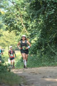 BIB: 
                            <button type="button" onclick="openModal(25142020)" class="btn btn-primary btn-sm float-right btn-popup" data-toggle="modal" data-target=".modal-high-quality">
                        <i class="fas fa-shopping-cart"></i> Add to Cart
                    </button>
                                            <button type="button" onclick="isThisMe(25142020, true)" class="btn btn-success btn-sm float-right btn-popup btn-isme hidden" data-toggle="tooltip" data-placement="bottom" title="นี่คือรูปของคุณใช่ไหม คลิกที่นี่เพื่อเอาเข้าอัลบั้ม">
                        <i class="fas fa-plus"></i> Add to album
                    </button>
                    <button type="button" onclick="isThisMe(25142020, false)" class="btn btn-warning btn-sm float-right btn-popup btn-isnotme hidden">
                        <i class="fas fa-ban"></i> Remove from album
                    </button>