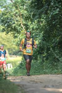 BIB: 
                            <button type="button" onclick="openModal(25141975)" class="btn btn-primary btn-sm float-right btn-popup" data-toggle="modal" data-target=".modal-high-quality">
                        <i class="fas fa-shopping-cart"></i> Add to Cart
                    </button>
                                            <button type="button" onclick="isThisMe(25141975, true)" class="btn btn-success btn-sm float-right btn-popup btn-isme hidden" data-toggle="tooltip" data-placement="bottom" title="นี่คือรูปของคุณใช่ไหม คลิกที่นี่เพื่อเอาเข้าอัลบั้ม">
                        <i class="fas fa-plus"></i> Add to album
                    </button>
                    <button type="button" onclick="isThisMe(25141975, false)" class="btn btn-warning btn-sm float-right btn-popup btn-isnotme hidden">
                        <i class="fas fa-ban"></i> Remove from album
                    </button>