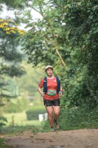 BIB: 
                            <button type="button" onclick="openModal(25129895)" class="btn btn-primary btn-sm float-right btn-popup" data-toggle="modal" data-target=".modal-high-quality">
                        <i class="fas fa-shopping-cart"></i> Add to Cart
                    </button>
                                            <button type="button" onclick="isThisMe(25129895, true)" class="btn btn-success btn-sm float-right btn-popup btn-isme hidden" data-toggle="tooltip" data-placement="bottom" title="นี่คือรูปของคุณใช่ไหม คลิกที่นี่เพื่อเอาเข้าอัลบั้ม">
                        <i class="fas fa-plus"></i> Add to album
                    </button>
                    <button type="button" onclick="isThisMe(25129895, false)" class="btn btn-warning btn-sm float-right btn-popup btn-isnotme hidden">
                        <i class="fas fa-ban"></i> Remove from album
                    </button>