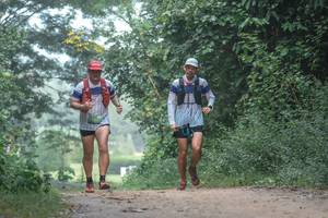 BIB: 
                            <button type="button" onclick="openModal(25124300)" class="btn btn-primary btn-sm float-right btn-popup" data-toggle="modal" data-target=".modal-high-quality">
                        <i class="fas fa-shopping-cart"></i> Add to Cart
                    </button>
                                            <button type="button" onclick="isThisMe(25124300, true)" class="btn btn-success btn-sm float-right btn-popup btn-isme hidden" data-toggle="tooltip" data-placement="bottom" title="นี่คือรูปของคุณใช่ไหม คลิกที่นี่เพื่อเอาเข้าอัลบั้ม">
                        <i class="fas fa-plus"></i> Add to album
                    </button>
                    <button type="button" onclick="isThisMe(25124300, false)" class="btn btn-warning btn-sm float-right btn-popup btn-isnotme hidden">
                        <i class="fas fa-ban"></i> Remove from album
                    </button>