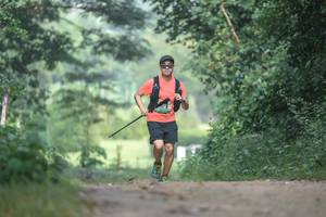 BIB: 
                            <button type="button" onclick="openModal(25129958)" class="btn btn-primary btn-sm float-right btn-popup" data-toggle="modal" data-target=".modal-high-quality">
                        <i class="fas fa-shopping-cart"></i> Add to Cart
                    </button>
                                            <button type="button" onclick="isThisMe(25129958, true)" class="btn btn-success btn-sm float-right btn-popup btn-isme hidden" data-toggle="tooltip" data-placement="bottom" title="นี่คือรูปของคุณใช่ไหม คลิกที่นี่เพื่อเอาเข้าอัลบั้ม">
                        <i class="fas fa-plus"></i> Add to album
                    </button>
                    <button type="button" onclick="isThisMe(25129958, false)" class="btn btn-warning btn-sm float-right btn-popup btn-isnotme hidden">
                        <i class="fas fa-ban"></i> Remove from album
                    </button>