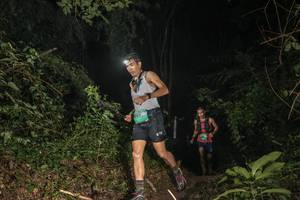 BIB: 
                            <button type="button" onclick="openModal(25138897)" class="btn btn-primary btn-sm float-right btn-popup" data-toggle="modal" data-target=".modal-high-quality">
                        <i class="fas fa-shopping-cart"></i> Add to Cart
                    </button>
                                            <button type="button" onclick="isThisMe(25138897, true)" class="btn btn-success btn-sm float-right btn-popup btn-isme hidden" data-toggle="tooltip" data-placement="bottom" title="นี่คือรูปของคุณใช่ไหม คลิกที่นี่เพื่อเอาเข้าอัลบั้ม">
                        <i class="fas fa-plus"></i> Add to album
                    </button>
                    <button type="button" onclick="isThisMe(25138897, false)" class="btn btn-warning btn-sm float-right btn-popup btn-isnotme hidden">
                        <i class="fas fa-ban"></i> Remove from album
                    </button>