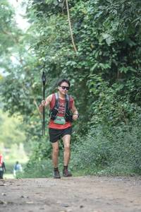 BIB: 
                            <button type="button" onclick="openModal(25136863)" class="btn btn-primary btn-sm float-right btn-popup" data-toggle="modal" data-target=".modal-high-quality">
                        <i class="fas fa-shopping-cart"></i> Add to Cart
                    </button>
                                            <button type="button" onclick="isThisMe(25136863, true)" class="btn btn-success btn-sm float-right btn-popup btn-isme hidden" data-toggle="tooltip" data-placement="bottom" title="นี่คือรูปของคุณใช่ไหม คลิกที่นี่เพื่อเอาเข้าอัลบั้ม">
                        <i class="fas fa-plus"></i> Add to album
                    </button>
                    <button type="button" onclick="isThisMe(25136863, false)" class="btn btn-warning btn-sm float-right btn-popup btn-isnotme hidden">
                        <i class="fas fa-ban"></i> Remove from album
                    </button>