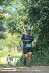 BIB: 
                            <button type="button" onclick="openModal(25133757)" class="btn btn-primary btn-sm float-right btn-popup" data-toggle="modal" data-target=".modal-high-quality">
                        <i class="fas fa-shopping-cart"></i> Add to Cart
                    </button>
                                            <button type="button" onclick="isThisMe(25133757, true)" class="btn btn-success btn-sm float-right btn-popup btn-isme hidden" data-toggle="tooltip" data-placement="bottom" title="นี่คือรูปของคุณใช่ไหม คลิกที่นี่เพื่อเอาเข้าอัลบั้ม">
                        <i class="fas fa-plus"></i> Add to album
                    </button>
                    <button type="button" onclick="isThisMe(25133757, false)" class="btn btn-warning btn-sm float-right btn-popup btn-isnotme hidden">
                        <i class="fas fa-ban"></i> Remove from album
                    </button>