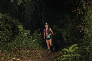 BIB: 
                            <button type="button" onclick="openModal(25139426)" class="btn btn-primary btn-sm float-right btn-popup" data-toggle="modal" data-target=".modal-high-quality">
                        <i class="fas fa-shopping-cart"></i> Add to Cart
                    </button>
                                            <button type="button" onclick="isThisMe(25139426, true)" class="btn btn-success btn-sm float-right btn-popup btn-isme hidden" data-toggle="tooltip" data-placement="bottom" title="นี่คือรูปของคุณใช่ไหม คลิกที่นี่เพื่อเอาเข้าอัลบั้ม">
                        <i class="fas fa-plus"></i> Add to album
                    </button>
                    <button type="button" onclick="isThisMe(25139426, false)" class="btn btn-warning btn-sm float-right btn-popup btn-isnotme hidden">
                        <i class="fas fa-ban"></i> Remove from album
                    </button>