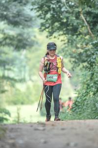 BIB: 
                            <button type="button" onclick="openModal(25134302)" class="btn btn-primary btn-sm float-right btn-popup" data-toggle="modal" data-target=".modal-high-quality">
                        <i class="fas fa-shopping-cart"></i> Add to Cart
                    </button>
                                            <button type="button" onclick="isThisMe(25134302, true)" class="btn btn-success btn-sm float-right btn-popup btn-isme hidden" data-toggle="tooltip" data-placement="bottom" title="นี่คือรูปของคุณใช่ไหม คลิกที่นี่เพื่อเอาเข้าอัลบั้ม">
                        <i class="fas fa-plus"></i> Add to album
                    </button>
                    <button type="button" onclick="isThisMe(25134302, false)" class="btn btn-warning btn-sm float-right btn-popup btn-isnotme hidden">
                        <i class="fas fa-ban"></i> Remove from album
                    </button>