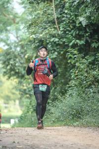 BIB: 
                            <button type="button" onclick="openModal(25136167)" class="btn btn-primary btn-sm float-right btn-popup" data-toggle="modal" data-target=".modal-high-quality">
                        <i class="fas fa-shopping-cart"></i> Add to Cart
                    </button>
                                            <button type="button" onclick="isThisMe(25136167, true)" class="btn btn-success btn-sm float-right btn-popup btn-isme hidden" data-toggle="tooltip" data-placement="bottom" title="นี่คือรูปของคุณใช่ไหม คลิกที่นี่เพื่อเอาเข้าอัลบั้ม">
                        <i class="fas fa-plus"></i> Add to album
                    </button>
                    <button type="button" onclick="isThisMe(25136167, false)" class="btn btn-warning btn-sm float-right btn-popup btn-isnotme hidden">
                        <i class="fas fa-ban"></i> Remove from album
                    </button>