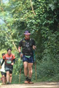 BIB: 
                            <button type="button" onclick="openModal(25134776)" class="btn btn-primary btn-sm float-right btn-popup" data-toggle="modal" data-target=".modal-high-quality">
                        <i class="fas fa-shopping-cart"></i> Add to Cart
                    </button>
                                            <button type="button" onclick="isThisMe(25134776, true)" class="btn btn-success btn-sm float-right btn-popup btn-isme hidden" data-toggle="tooltip" data-placement="bottom" title="นี่คือรูปของคุณใช่ไหม คลิกที่นี่เพื่อเอาเข้าอัลบั้ม">
                        <i class="fas fa-plus"></i> Add to album
                    </button>
                    <button type="button" onclick="isThisMe(25134776, false)" class="btn btn-warning btn-sm float-right btn-popup btn-isnotme hidden">
                        <i class="fas fa-ban"></i> Remove from album
                    </button>