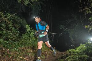 BIB: 
                            <button type="button" onclick="openModal(25140297)" class="btn btn-primary btn-sm float-right btn-popup" data-toggle="modal" data-target=".modal-high-quality">
                        <i class="fas fa-shopping-cart"></i> Add to Cart
                    </button>
                                            <button type="button" onclick="isThisMe(25140297, true)" class="btn btn-success btn-sm float-right btn-popup btn-isme hidden" data-toggle="tooltip" data-placement="bottom" title="นี่คือรูปของคุณใช่ไหม คลิกที่นี่เพื่อเอาเข้าอัลบั้ม">
                        <i class="fas fa-plus"></i> Add to album
                    </button>
                    <button type="button" onclick="isThisMe(25140297, false)" class="btn btn-warning btn-sm float-right btn-popup btn-isnotme hidden">
                        <i class="fas fa-ban"></i> Remove from album
                    </button>