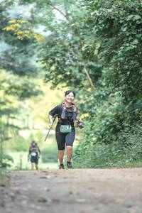 BIB: 
                            <button type="button" onclick="openModal(25136965)" class="btn btn-primary btn-sm float-right btn-popup" data-toggle="modal" data-target=".modal-high-quality">
                        <i class="fas fa-shopping-cart"></i> Add to Cart
                    </button>
                                            <button type="button" onclick="isThisMe(25136965, true)" class="btn btn-success btn-sm float-right btn-popup btn-isme hidden" data-toggle="tooltip" data-placement="bottom" title="นี่คือรูปของคุณใช่ไหม คลิกที่นี่เพื่อเอาเข้าอัลบั้ม">
                        <i class="fas fa-plus"></i> Add to album
                    </button>
                    <button type="button" onclick="isThisMe(25136965, false)" class="btn btn-warning btn-sm float-right btn-popup btn-isnotme hidden">
                        <i class="fas fa-ban"></i> Remove from album
                    </button>