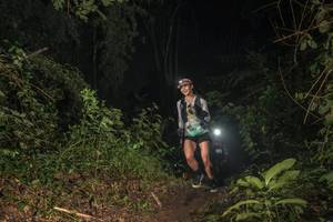 BIB: 
                            <button type="button" onclick="openModal(25139510)" class="btn btn-primary btn-sm float-right btn-popup" data-toggle="modal" data-target=".modal-high-quality">
                        <i class="fas fa-shopping-cart"></i> Add to Cart
                    </button>
                                            <button type="button" onclick="isThisMe(25139510, true)" class="btn btn-success btn-sm float-right btn-popup btn-isme hidden" data-toggle="tooltip" data-placement="bottom" title="นี่คือรูปของคุณใช่ไหม คลิกที่นี่เพื่อเอาเข้าอัลบั้ม">
                        <i class="fas fa-plus"></i> Add to album
                    </button>
                    <button type="button" onclick="isThisMe(25139510, false)" class="btn btn-warning btn-sm float-right btn-popup btn-isnotme hidden">
                        <i class="fas fa-ban"></i> Remove from album
                    </button>