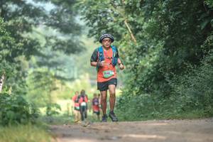 BIB: 
                            <button type="button" onclick="openModal(25130703)" class="btn btn-primary btn-sm float-right btn-popup" data-toggle="modal" data-target=".modal-high-quality">
                        <i class="fas fa-shopping-cart"></i> Add to Cart
                    </button>
                                            <button type="button" onclick="isThisMe(25130703, true)" class="btn btn-success btn-sm float-right btn-popup btn-isme hidden" data-toggle="tooltip" data-placement="bottom" title="นี่คือรูปของคุณใช่ไหม คลิกที่นี่เพื่อเอาเข้าอัลบั้ม">
                        <i class="fas fa-plus"></i> Add to album
                    </button>
                    <button type="button" onclick="isThisMe(25130703, false)" class="btn btn-warning btn-sm float-right btn-popup btn-isnotme hidden">
                        <i class="fas fa-ban"></i> Remove from album
                    </button>