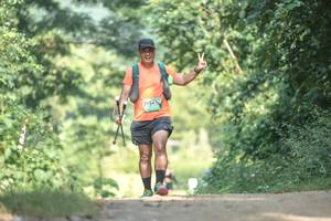 BIB: 
                            <button type="button" onclick="openModal(25133823)" class="btn btn-primary btn-sm float-right btn-popup" data-toggle="modal" data-target=".modal-high-quality">
                        <i class="fas fa-shopping-cart"></i> Add to Cart
                    </button>
                                            <button type="button" onclick="isThisMe(25133823, true)" class="btn btn-success btn-sm float-right btn-popup btn-isme hidden" data-toggle="tooltip" data-placement="bottom" title="นี่คือรูปของคุณใช่ไหม คลิกที่นี่เพื่อเอาเข้าอัลบั้ม">
                        <i class="fas fa-plus"></i> Add to album
                    </button>
                    <button type="button" onclick="isThisMe(25133823, false)" class="btn btn-warning btn-sm float-right btn-popup btn-isnotme hidden">
                        <i class="fas fa-ban"></i> Remove from album
                    </button>