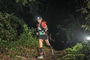 BIB: 
                            <button type="button" onclick="openModal(25140140)" class="btn btn-primary btn-sm float-right btn-popup" data-toggle="modal" data-target=".modal-high-quality">
                        <i class="fas fa-shopping-cart"></i> Add to Cart
                    </button>
                                            <button type="button" onclick="isThisMe(25140140, true)" class="btn btn-success btn-sm float-right btn-popup btn-isme hidden" data-toggle="tooltip" data-placement="bottom" title="นี่คือรูปของคุณใช่ไหม คลิกที่นี่เพื่อเอาเข้าอัลบั้ม">
                        <i class="fas fa-plus"></i> Add to album
                    </button>
                    <button type="button" onclick="isThisMe(25140140, false)" class="btn btn-warning btn-sm float-right btn-popup btn-isnotme hidden">
                        <i class="fas fa-ban"></i> Remove from album
                    </button>