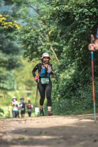 BIB: 
                            <button type="button" onclick="openModal(25134854)" class="btn btn-primary btn-sm float-right btn-popup" data-toggle="modal" data-target=".modal-high-quality">
                        <i class="fas fa-shopping-cart"></i> Add to Cart
                    </button>
                                            <button type="button" onclick="isThisMe(25134854, true)" class="btn btn-success btn-sm float-right btn-popup btn-isme hidden" data-toggle="tooltip" data-placement="bottom" title="นี่คือรูปของคุณใช่ไหม คลิกที่นี่เพื่อเอาเข้าอัลบั้ม">
                        <i class="fas fa-plus"></i> Add to album
                    </button>
                    <button type="button" onclick="isThisMe(25134854, false)" class="btn btn-warning btn-sm float-right btn-popup btn-isnotme hidden">
                        <i class="fas fa-ban"></i> Remove from album
                    </button>