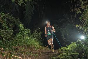 BIB: 
                            <button type="button" onclick="openModal(25139999)" class="btn btn-primary btn-sm float-right btn-popup" data-toggle="modal" data-target=".modal-high-quality">
                        <i class="fas fa-shopping-cart"></i> Add to Cart
                    </button>
                                            <button type="button" onclick="isThisMe(25139999, true)" class="btn btn-success btn-sm float-right btn-popup btn-isme hidden" data-toggle="tooltip" data-placement="bottom" title="นี่คือรูปของคุณใช่ไหม คลิกที่นี่เพื่อเอาเข้าอัลบั้ม">
                        <i class="fas fa-plus"></i> Add to album
                    </button>
                    <button type="button" onclick="isThisMe(25139999, false)" class="btn btn-warning btn-sm float-right btn-popup btn-isnotme hidden">
                        <i class="fas fa-ban"></i> Remove from album
                    </button>