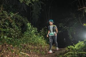 BIB: 
                            <button type="button" onclick="openModal(25140436)" class="btn btn-primary btn-sm float-right btn-popup" data-toggle="modal" data-target=".modal-high-quality">
                        <i class="fas fa-shopping-cart"></i> Add to Cart
                    </button>
                                            <button type="button" onclick="isThisMe(25140436, true)" class="btn btn-success btn-sm float-right btn-popup btn-isme hidden" data-toggle="tooltip" data-placement="bottom" title="นี่คือรูปของคุณใช่ไหม คลิกที่นี่เพื่อเอาเข้าอัลบั้ม">
                        <i class="fas fa-plus"></i> Add to album
                    </button>
                    <button type="button" onclick="isThisMe(25140436, false)" class="btn btn-warning btn-sm float-right btn-popup btn-isnotme hidden">
                        <i class="fas fa-ban"></i> Remove from album
                    </button>