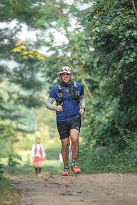 BIB: 
                            <button type="button" onclick="openModal(25133588)" class="btn btn-primary btn-sm float-right btn-popup" data-toggle="modal" data-target=".modal-high-quality">
                        <i class="fas fa-shopping-cart"></i> Add to Cart
                    </button>
                                            <button type="button" onclick="isThisMe(25133588, true)" class="btn btn-success btn-sm float-right btn-popup btn-isme hidden" data-toggle="tooltip" data-placement="bottom" title="นี่คือรูปของคุณใช่ไหม คลิกที่นี่เพื่อเอาเข้าอัลบั้ม">
                        <i class="fas fa-plus"></i> Add to album
                    </button>
                    <button type="button" onclick="isThisMe(25133588, false)" class="btn btn-warning btn-sm float-right btn-popup btn-isnotme hidden">
                        <i class="fas fa-ban"></i> Remove from album
                    </button>