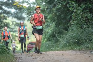 BIB: 
                            <button type="button" onclick="openModal(25128730)" class="btn btn-primary btn-sm float-right btn-popup" data-toggle="modal" data-target=".modal-high-quality">
                        <i class="fas fa-shopping-cart"></i> Add to Cart
                    </button>
                                            <button type="button" onclick="isThisMe(25128730, true)" class="btn btn-success btn-sm float-right btn-popup btn-isme hidden" data-toggle="tooltip" data-placement="bottom" title="นี่คือรูปของคุณใช่ไหม คลิกที่นี่เพื่อเอาเข้าอัลบั้ม">
                        <i class="fas fa-plus"></i> Add to album
                    </button>
                    <button type="button" onclick="isThisMe(25128730, false)" class="btn btn-warning btn-sm float-right btn-popup btn-isnotme hidden">
                        <i class="fas fa-ban"></i> Remove from album
                    </button>