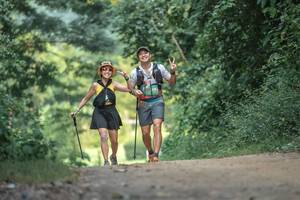 BIB: 
                            <button type="button" onclick="openModal(25135025)" class="btn btn-primary btn-sm float-right btn-popup" data-toggle="modal" data-target=".modal-high-quality">
                        <i class="fas fa-shopping-cart"></i> Add to Cart
                    </button>
                                            <button type="button" onclick="isThisMe(25135025, true)" class="btn btn-success btn-sm float-right btn-popup btn-isme hidden" data-toggle="tooltip" data-placement="bottom" title="นี่คือรูปของคุณใช่ไหม คลิกที่นี่เพื่อเอาเข้าอัลบั้ม">
                        <i class="fas fa-plus"></i> Add to album
                    </button>
                    <button type="button" onclick="isThisMe(25135025, false)" class="btn btn-warning btn-sm float-right btn-popup btn-isnotme hidden">
                        <i class="fas fa-ban"></i> Remove from album
                    </button>