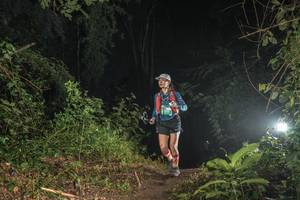 BIB: 
                            <button type="button" onclick="openModal(25139962)" class="btn btn-primary btn-sm float-right btn-popup" data-toggle="modal" data-target=".modal-high-quality">
                        <i class="fas fa-shopping-cart"></i> Add to Cart
                    </button>
                                            <button type="button" onclick="isThisMe(25139962, true)" class="btn btn-success btn-sm float-right btn-popup btn-isme hidden" data-toggle="tooltip" data-placement="bottom" title="นี่คือรูปของคุณใช่ไหม คลิกที่นี่เพื่อเอาเข้าอัลบั้ม">
                        <i class="fas fa-plus"></i> Add to album
                    </button>
                    <button type="button" onclick="isThisMe(25139962, false)" class="btn btn-warning btn-sm float-right btn-popup btn-isnotme hidden">
                        <i class="fas fa-ban"></i> Remove from album
                    </button>